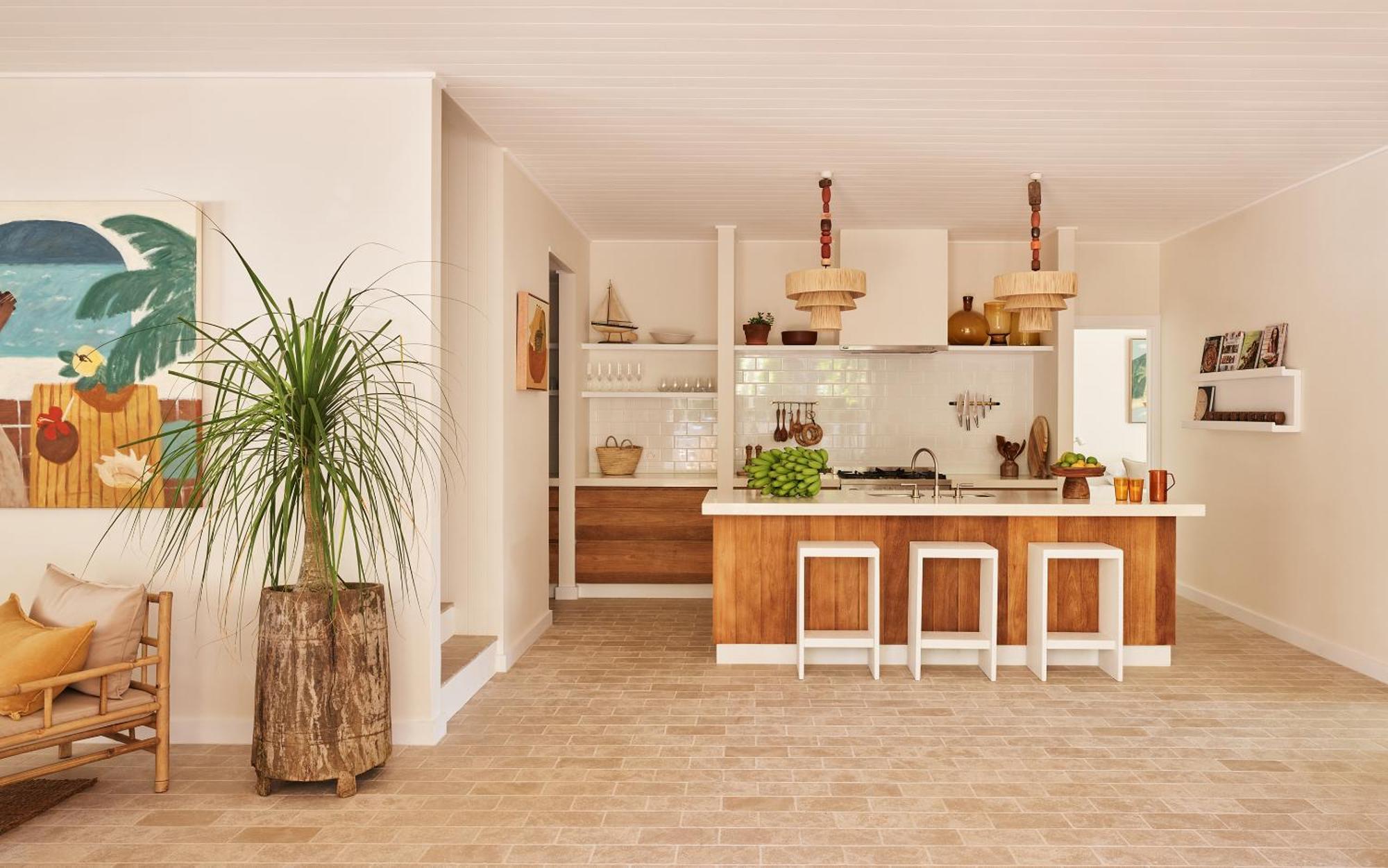 Atlantic Byron Bay Hotel Екстериор снимка