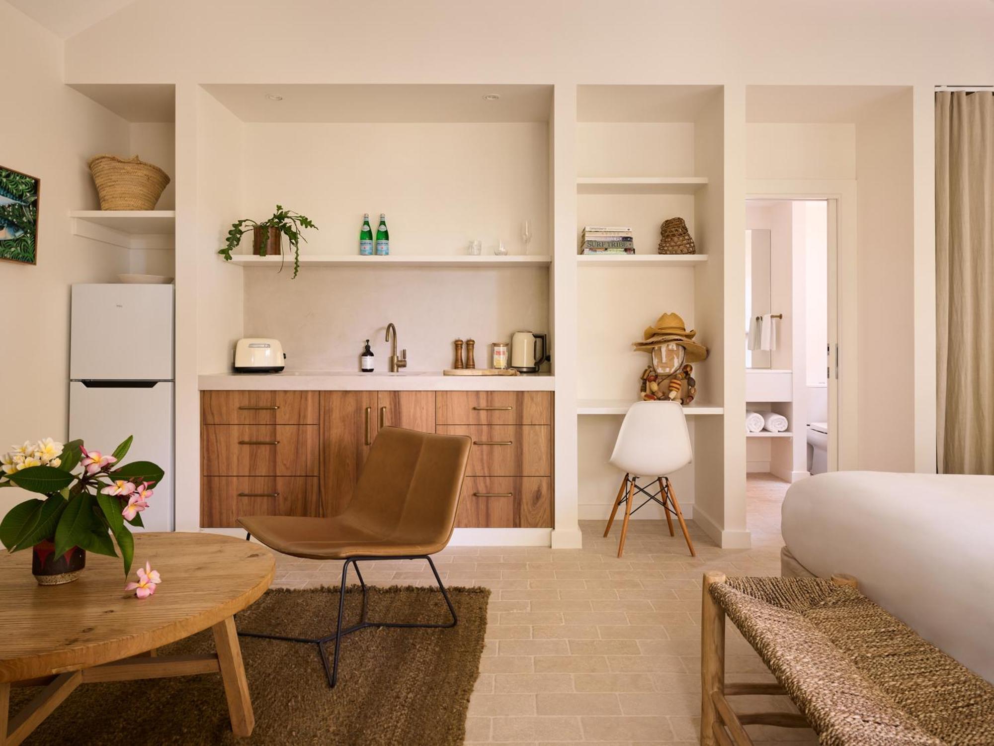 Atlantic Byron Bay Hotel Стая снимка