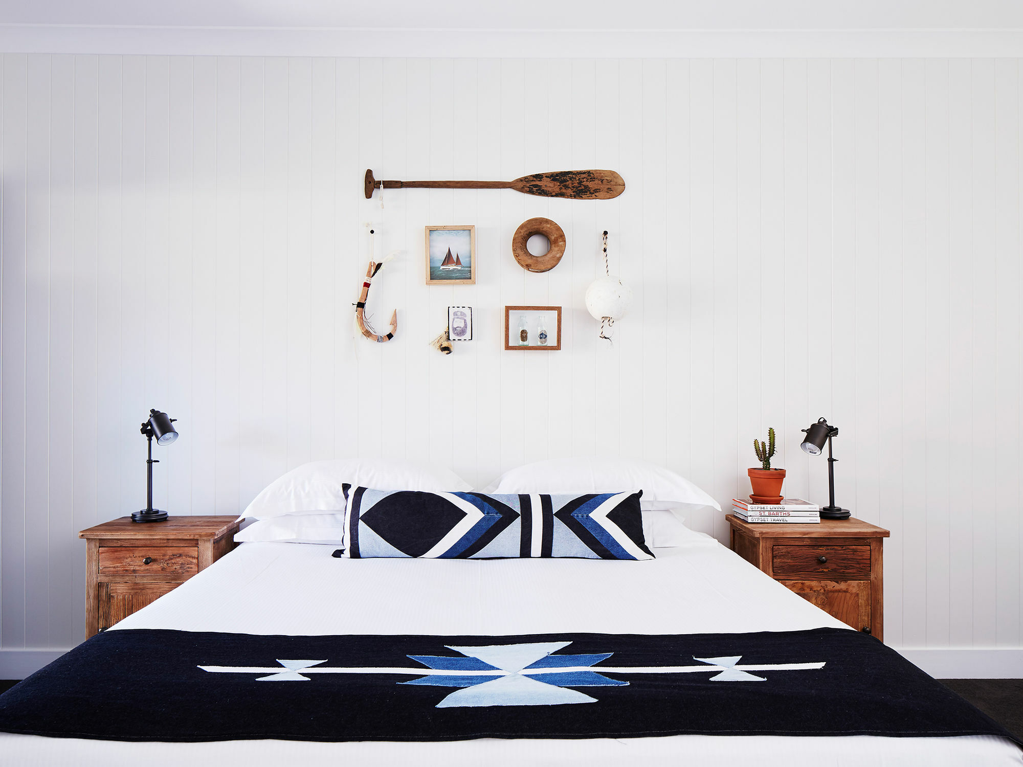 Atlantic Byron Bay Hotel Екстериор снимка