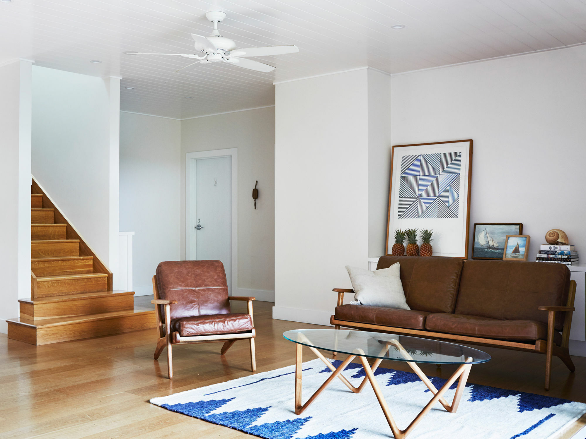 Atlantic Byron Bay Hotel Екстериор снимка