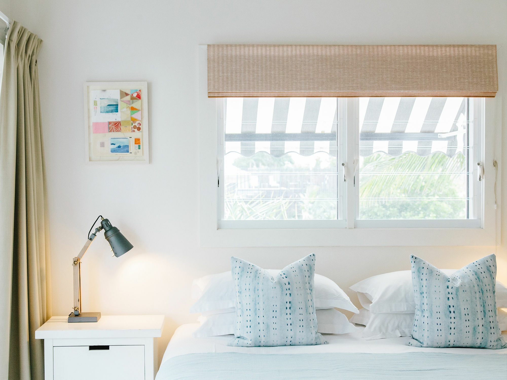 Atlantic Byron Bay Hotel Екстериор снимка